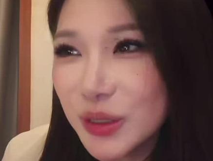 网上说说得了 现实里谁不想急赤白脸埋迸男神的怀里
#蔡徐坤 #蔡徐坤柳丝木品牌全球代言人