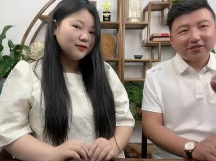 蓝V为什么消失?蓝V消失的原因是什么?蓝V消失可以重开吗?蓝V有什么好处?蓝V怎么掉了?#蓝v为什么会消失 #蓝V消失 #免费认证蓝v企业号 #免费认证企业号