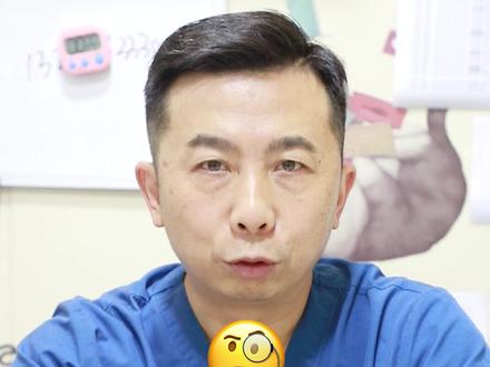 简易版宠物呕吐的原因#萌宠出道计划 #萌宠出道计划 #宠物医生 #宠物眼科 #汪星人 #喵星人