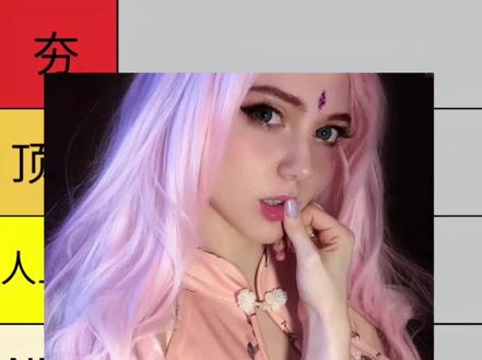 网红锐评 / 真实吐槽#aryminh #冷知识 #女演员 #锐评一下 #网红