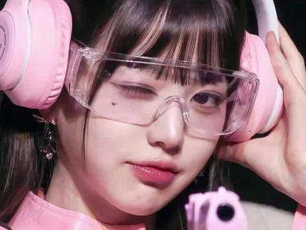 万年疑惑 🤔|자到底是za还是jia? #韩语 #韩语学习