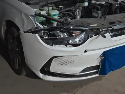 在昆明修EU5找我便宜划算
#EU5 #汽车维修 #修出租车#修网约车