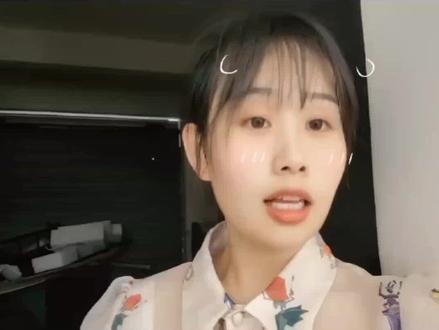 宝马530Li旧钥匙升级加配新钥匙,需要请随时找我们。#同城开锁换锁配汽车钥匙 #汽车钥匙 #钟祥 #钟祥同城