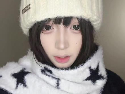 请多多支持两个小孩#时代峰峻 #不知道怎么打tag #不要吵了