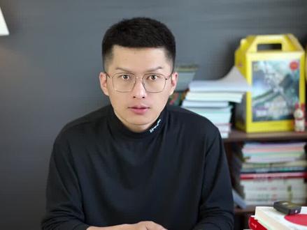 打隧道竟然把长江打漏气了,还把盾构机卡在了70多米深的长江底部,工程师是如何解决的?#隧道 #盾构机 #科普