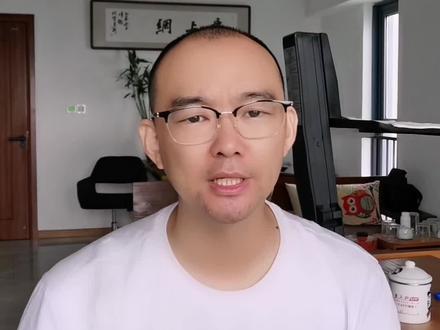 张家港常青藤有编制的老师,很多去了公办学校#张家港常青藤 #张家港教育