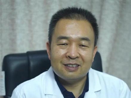 骨折康复了没有?看这三条就够了! #医学科普 #骨折