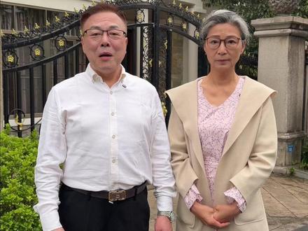 今天我终于要鼓起勇气,把真相告诉自己的女儿。 #寻亲 #正能量 #记录真实生活 #vlog日常