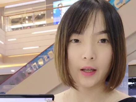 学生党设计剪辑渲染,华硕灵耀X双屏#双屏的100种玩法 #大美灵耀 #英特尔创作者激励计划 #13代酷睿笔记本电脑 #13代酷睿轻薄本