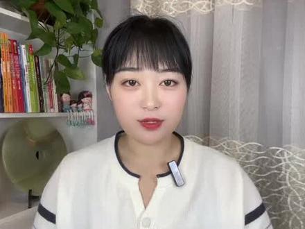 教你三招清理抖音历史观看记录#手机使用技巧 #抖音观看历史记录在哪 #每日分享