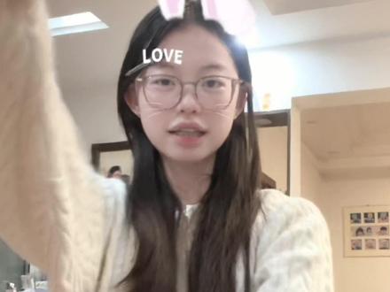 申请加入义和团英语38分 #战战战我杀杀杀#翻唱#手势舞 #精神状态belike #校园生活