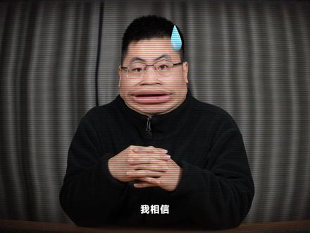 准备迎接XLA,小米端到端增强版实测