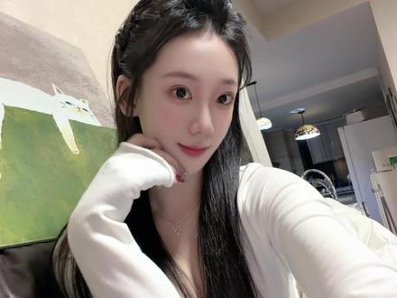 我对你嘿撇蛮 为啥子还要楞个对我