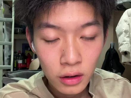 再也不隔那么久去复诊了#牙套 #垫高