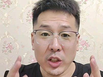 CBA阶段总结之浙江稠州