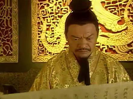 害死刘縯 、逼走刘秀,刘玄黔驴技穷起内讧