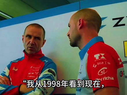 德比斯从角落跃升至C位! #德比斯#张雪机车#昂库#WSBK