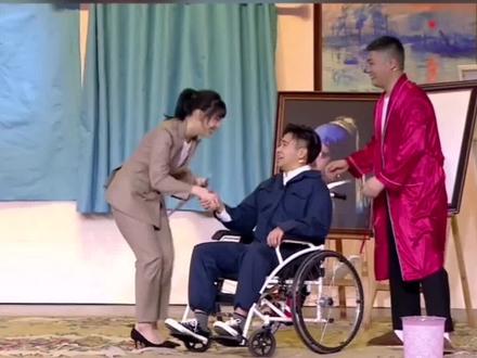 经常用到不好意思,怎么说?#厦门 #学闽南语