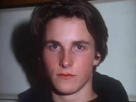 #常德 #陈金剑 #点点 @Diandian #蒙系帅哥