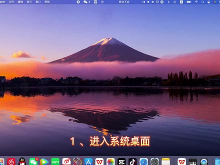 校园网无法连接或连接后不可使用,有可能是电脑无法自动获取IP地址与DNS服务器地址,这篇告诉如何自动获取,快来解锁校园网新技能! #校园网 #智慧校园#干货分享