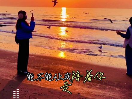 《把我的悲伤留给自己》(完整版)大头针翻唱#大头针 #把我的悲伤留给自己 #抖音热门歌曲 #抖音二创激励计划