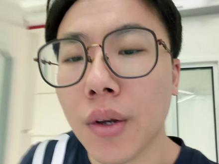 小琼斯复出!快船签约泰泰华盛顿 #小琼斯 #快船