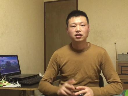 要出国了,国内的手机号码销户还是停机保号?其实这个办法更好