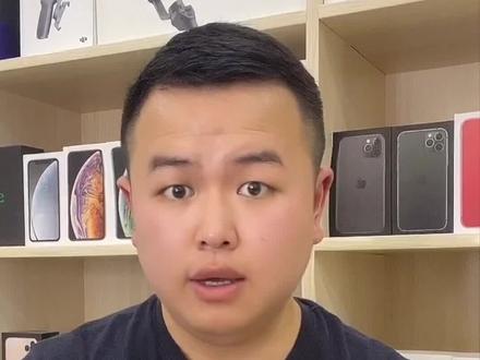 #华为手机 擦亮眼睛选手机,这些套路得留心