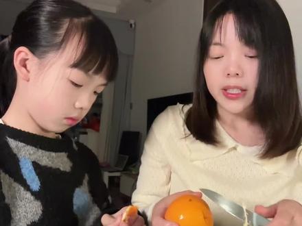 孩子一看就懂的二十四节气。#中华文化博大精深#惊蛰#二十四节气#文学素养