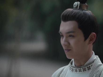 万字解析《唐朝诡事录》,和你一起重温诡案,再探大唐 #唐朝诡事录 #长安红茶