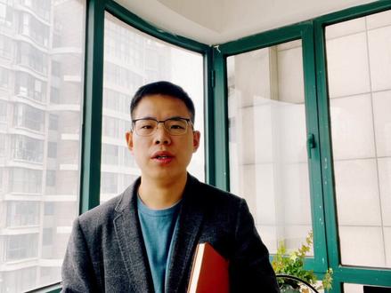 #学业规划 物政地组合可报考哪些大学?其中有两类专业是100%覆盖,一定要看完!#新高考选科组合 #物政地 @DOU+上热门