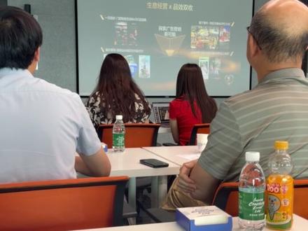 努力学习。努力进步#岳煊珠宝#岳煊贵金属