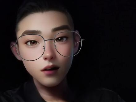 蒙大教授央广网直播 你参与了吗?满屏滚字 盛况远超当年矮大紧#蒙曼 #直播