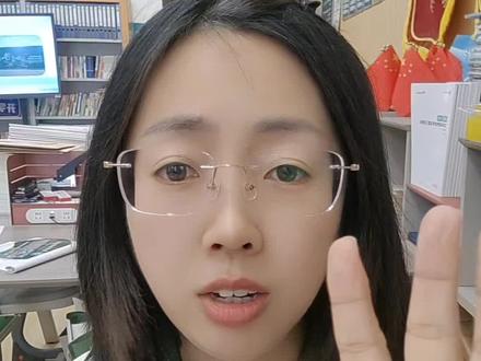 2026中高考考场分布及时间安排#中考时间 #中考考场分布 #家长收藏孩子受益 #光华中考教育