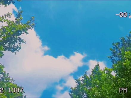 #小说 无限流笨蛋美人受×精分切片攻合集:
《漂亮炮灰》
《成为无限游戏美人NPC》
《病弱小美人陷入无限修罗场》
《禁止觊觎无限流漂亮NPC》
《漂亮男人就该在修罗场》
《娇气美人被献祭后躺赢》
《漂亮小可怜总在修罗场》
《小漂亮拿到万人迷剧本》
《被迫万人迷的炮灰》
《钓系美人成长指南》
《炮灰是娇气包万人迷》
《玄学小漂亮掉进无限世界》
《撒娇笨宝今天也有努力啦》
《在无限流里当万人迷NPC》
《无限世界,禁止恋爱》
《我在无限游戏里封神》(不算是笨蛋)
《噩梦玫瑰》无限流
《流放后男主都爱上了我》
《小可怜在修罗场焦头烂额》
《娇气美人误当修罗场万人迷》
《NPC只想和我谈恋爱》
《漂亮炮灰他靠苟改命》
《钓系美人上岗指南》
《娇气包在炮灰事业上继续作死》
《kiss的保鲜期是一个月哦》
《哭包美人不想当万人迷》
《我在无限世界当花瓶》
《被NPC过度迷恋的炮灰复活后》
《他们不是人(无限)》
《在无限直播里当娇气包》
《在逃生游戏里当笨蛋美人》
《娇气美人靠养崽成为万人迷》
《总被怪物觊觎》
《撒娇有用(无限)》
《娇气包在无限世界天天被坏nr哄》
《无限旅游团》(手误疯P美人)
《漂亮美人进入无限流》
《被迫万人迷的炮灰》
《在无限游戏里美貌值爆表》
《我在无限模式演绎爱情》
《脸盲美人在无限流里选择了万人迷的buff》
《小狐狸的储粮仓》
《漂亮娇气包又被觊觎了》
《NPC觉得我在暗恋他》(非笨蛋)
《我在无限片场当反派》(小疯P)
《我又弄崩了校园怪谈》(一点点笨)
《诡雾海》(不沾边,只是我觉得还行)
《倒霉直男意外变成虫母之后》
《万人迷拿了炮灰剧本后》
《穿成无限游戏里的寡妇NPC》
《虽然我很弱但是我朋友们很厉害》
《炮灰是娇气万人迷》
《漂亮NPC是娇气包》
《在无限游戏里当娇气美人》
《怪物美人的无限游戏》
《白月光人设》快穿
《钓系万人迷在修罗场里吃软饭》
《严禁崩人设》无限流
《咸鱼小丧尸》无限
《哭包美人被凶恶大佬盯上了》
《怪物乐园》无限
《在无限流里当万人迷NPC》
《钓系美人的无限攻略》
《开局抽到NPC身份卡》无限
《炮灰NPC美貌值爆表》
《队友太会撒娇了怎么办》(阿芬老婆的笨蛋美人,电竞)#推文 #文案 #创作者扶持计划 #推书