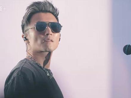 盘点谢霆锋最火的9首国语歌曲 #谢霆锋 #谢霆锋演唱会