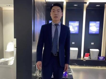 #卖马桶 #马桶 #箭牌马桶 ab1183马桶,给大家简单介绍一下。#马桶怎么选