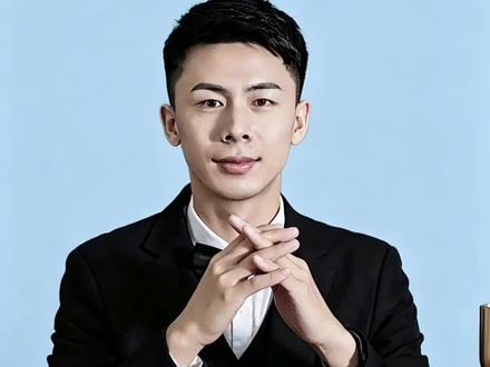 山西新高考中北大学仪器测控类专业报读讲解!!!#报考常见问题解答 #高考专业解读 #山西高考志愿流程 #新高考流程 #山西新高考