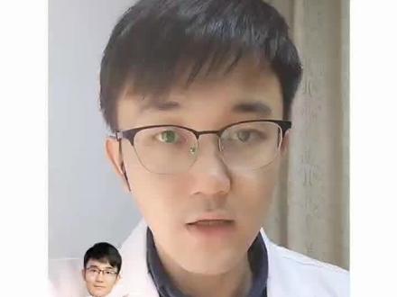 拯救生命,它有一半功劳 #健康科普 #献血