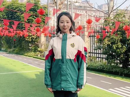 一口气跳完2025年最火的舞蹈💃#幼师舞蹈 #最火舞蹈