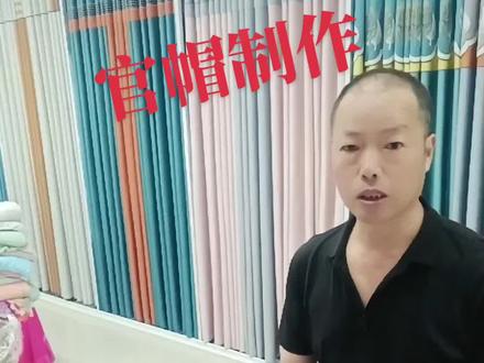 第三十一段,才艺展示