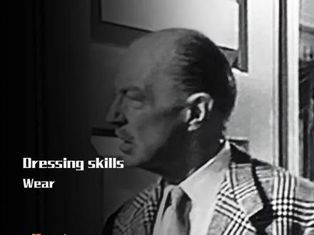 真相!!!所有穿搭博主其实都在“骗”人!#涨知识 #穿搭知识 #干货分享 #穿搭干货 #穿搭博主 #OOTD