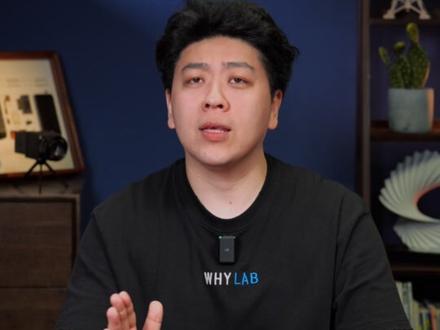 Xiaomi Watch S5 体验:硬件升级最大的一代小米手表 S 系列?#抖音精选 #硬核玩家计划 #小米手表S5 #XiaomiWatchS5 #小米手表