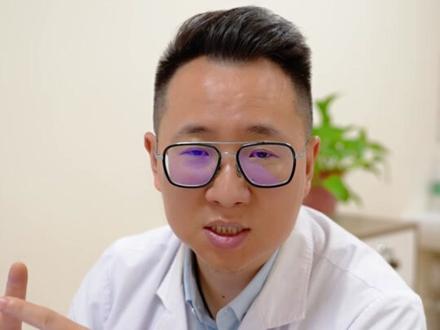 烫伤以后要不要包扎 #烫伤 #烧伤创面修复杨晨 #糖尿病足杨晨 #深二度烫伤 #浅二度烫伤