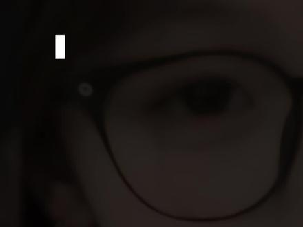 豆包你真的太权威了……#豆包ai #豆包P图已经nextlevel了#豆包出大片有两把刷子#站姐镜头 豆包指令