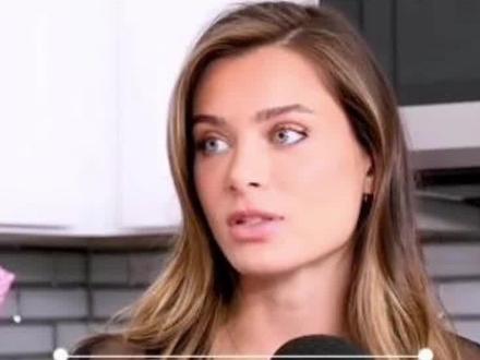 #杜兰特喜当爹了!美国艳星产下一子拒绝透露生父,各种线索直指KD#参与抖音话题共创