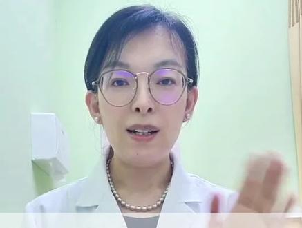 空腹血糖8.5,严不严重?刘医生告诉你#医学科普 #健康守护计划 #空腹血糖 #糖尿病 #科普一下