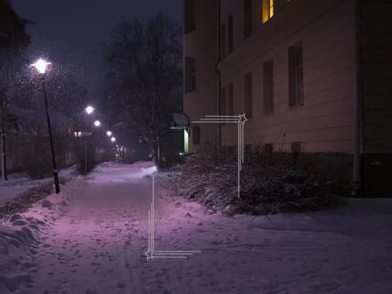 现在那边是几点 完整版#现在那边是几点 #音乐