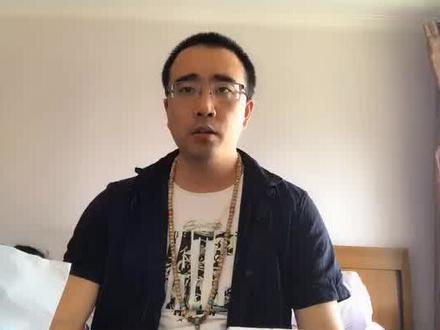 今日推荐小说《惊悚乐园》,数据类无限流,已完本,总计480余万字!#网文荐书 #惊悚乐园