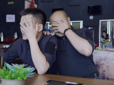 同学们,问题来了,两个LM分别代表什么意思呢? #蓬盛 #跟着抖音玩西安 #西安玩啥 #搞笑 #教师节